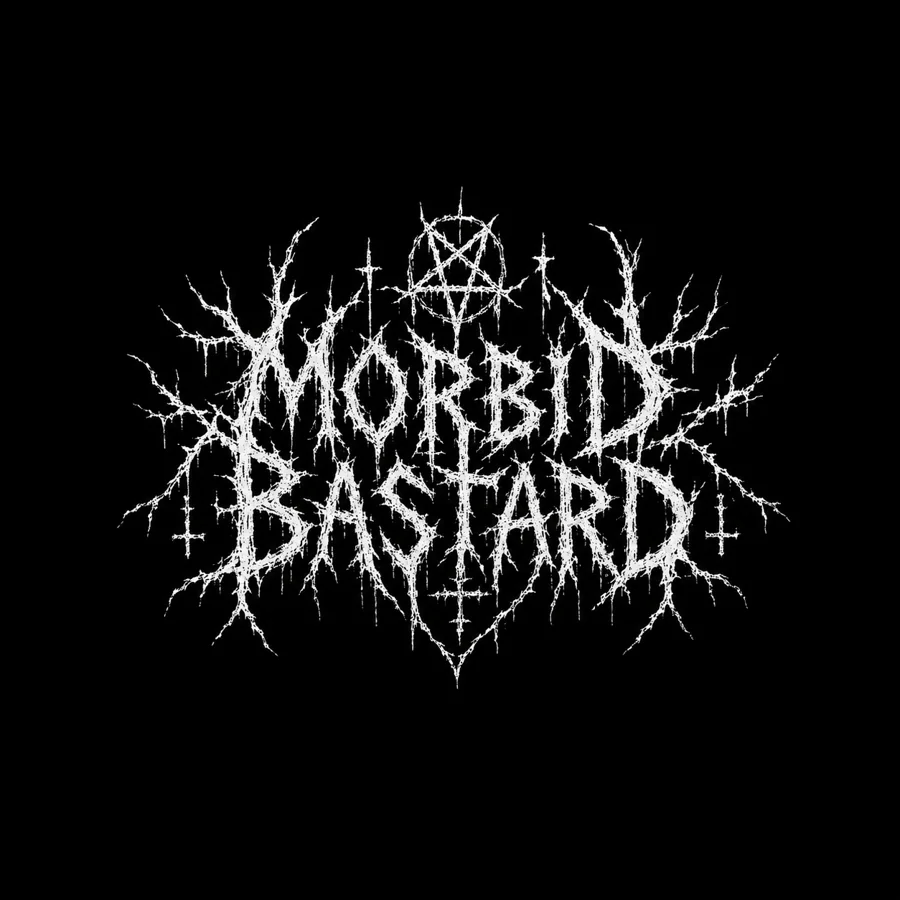 Morbid Bastard